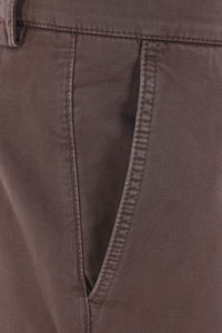 Brunello Cucinelli Trousers