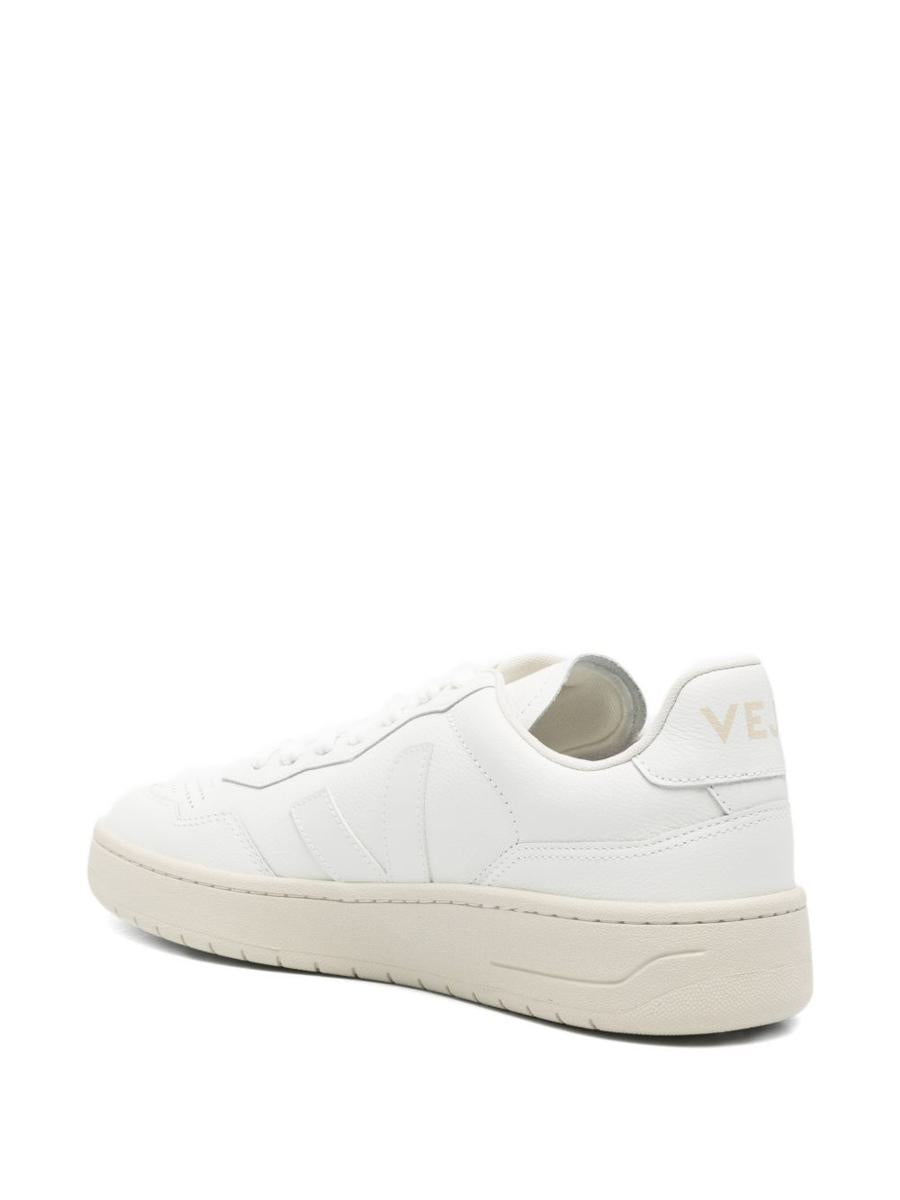 Veja Sneakers