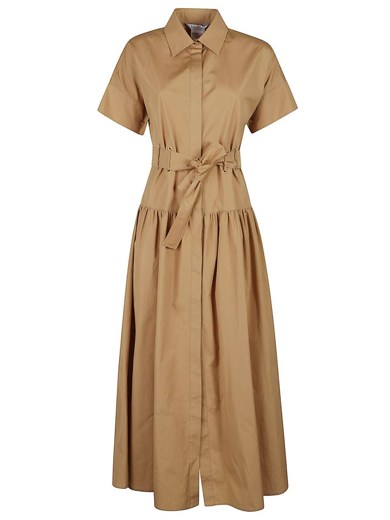 Max Mara Dress
