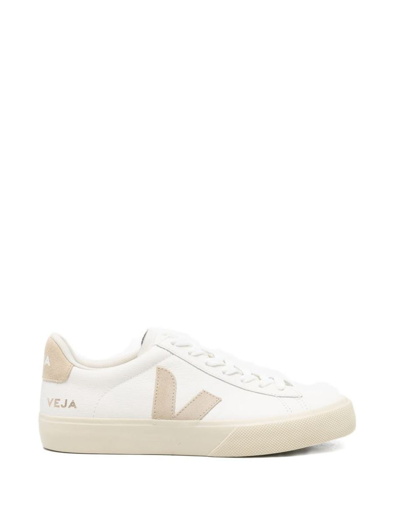 Veja Sneakers