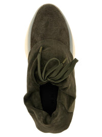 FEAR OF GOD Sneakers