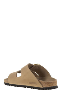 Birkenstock Arizona - Slipper Sandal