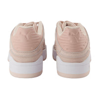 Puma Slipstream Invdr Prm Wns