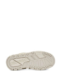 Axel Arigato "Area Lo" Sneakers Shoes