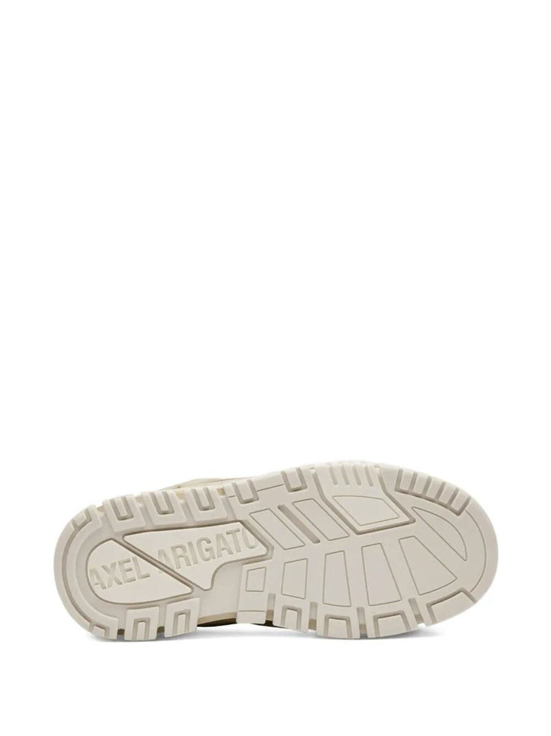 Axel Arigato "Area Lo" Sneakers Shoes