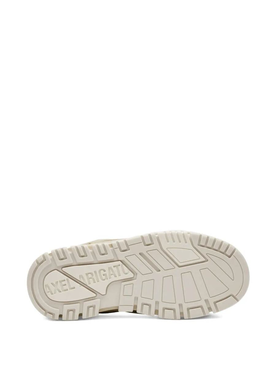 Axel Arigato "Area Lo" Sneakers Shoes