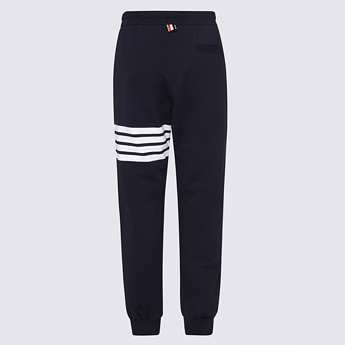 Thom Browne Trousers