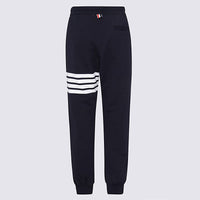 Thom Browne Trousers