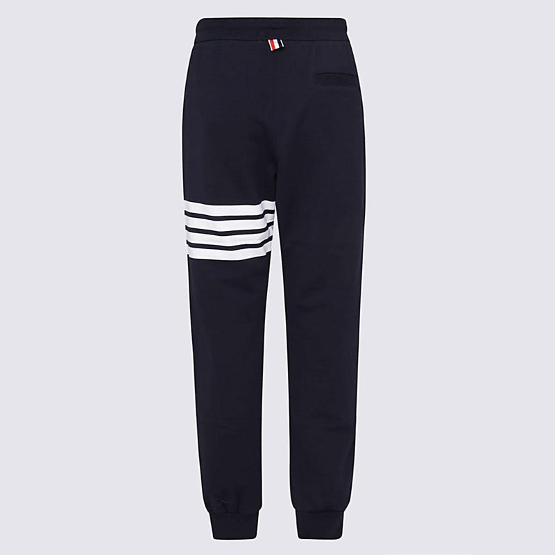 Thom Browne Trousers