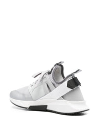 Tom Ford Sneakers