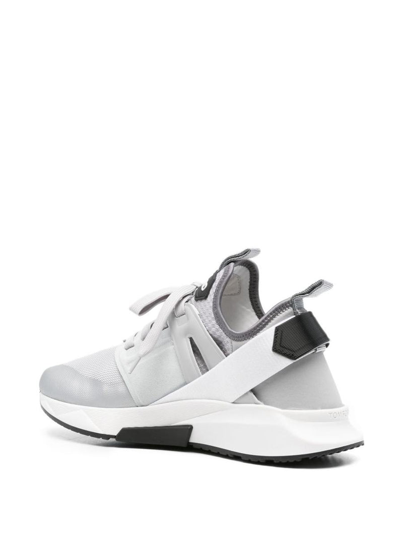 Tom Ford Sneakers