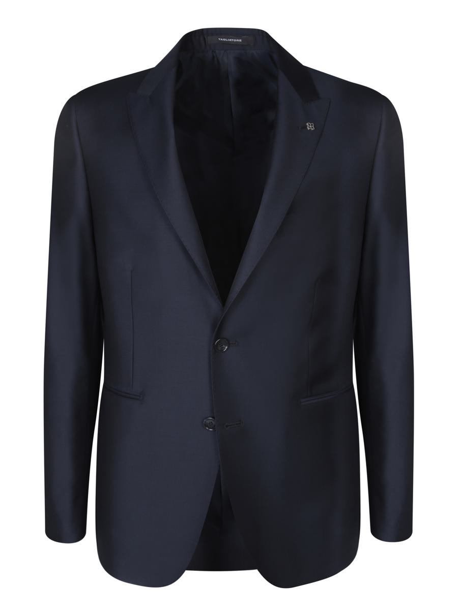 Tagliatore Suits