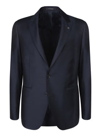 Tagliatore Suits