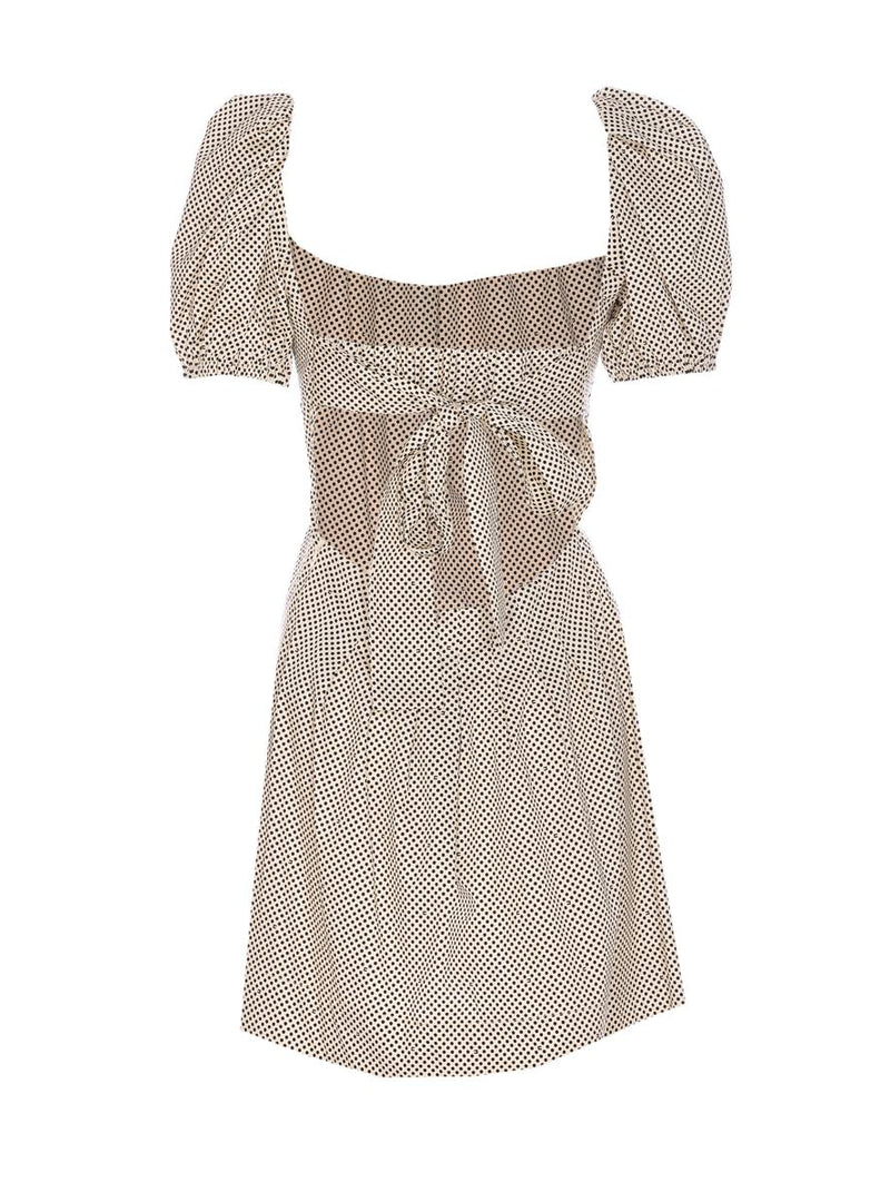Elisabetta Franchi Dresses