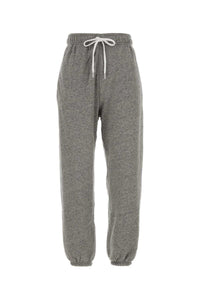 Polo Ralph Lauren Pants