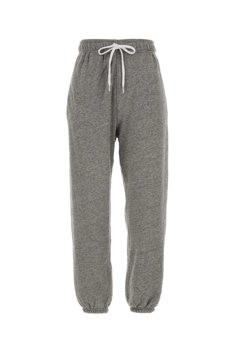 Polo Ralph Lauren Pants