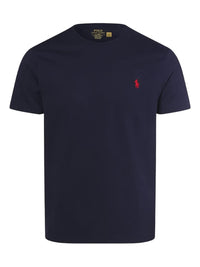 Ralph Lauren T-Shirts And Polos