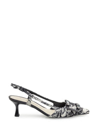 Roberto Festa Slingback Athena