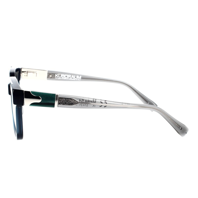 Kuboraum Eyeglass