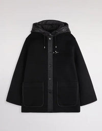 Fay Jackets