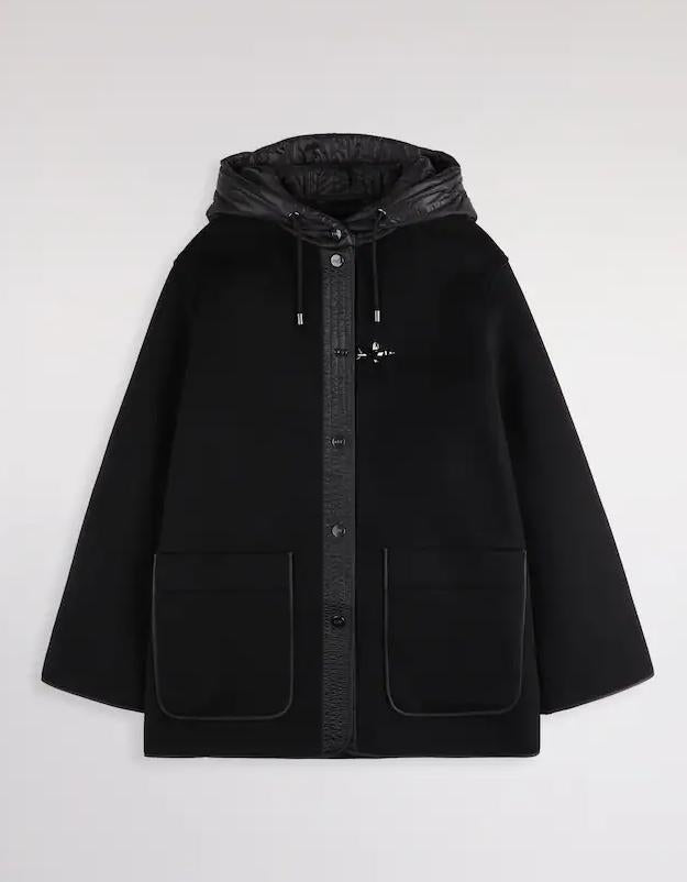 Fay Jackets