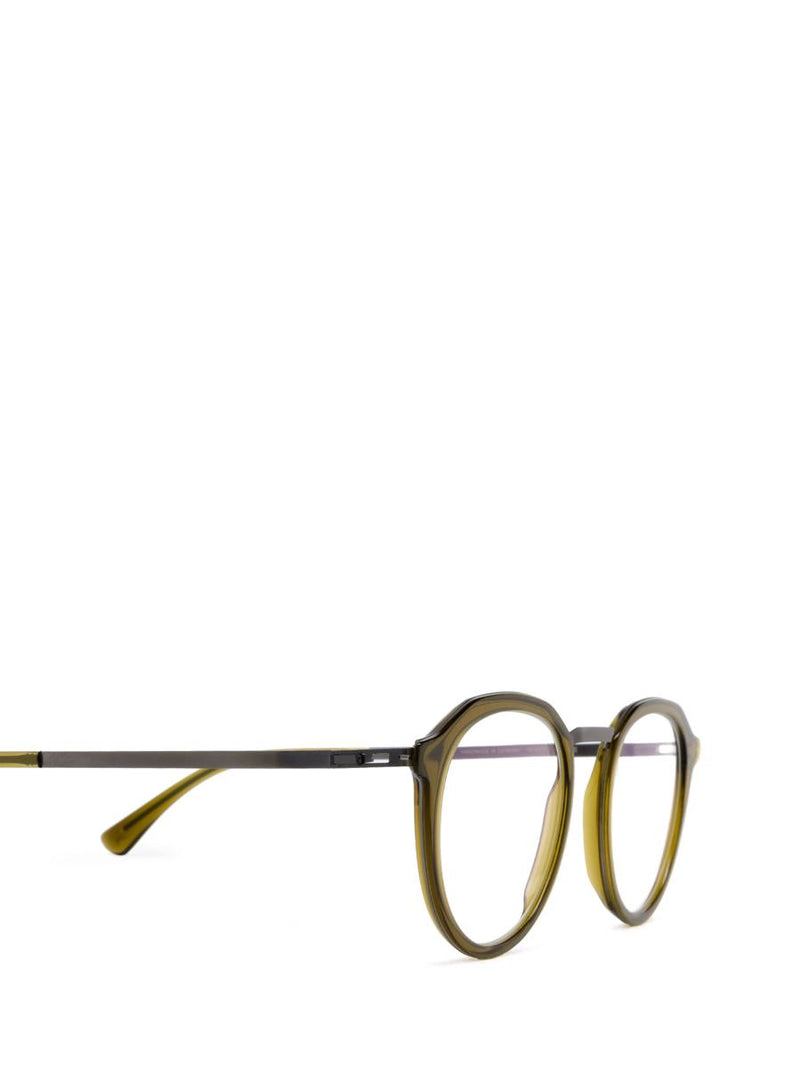 Mykita Eyeglasses