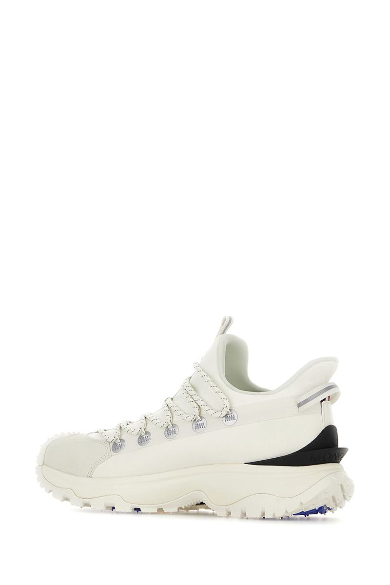 Moncler Sneakers