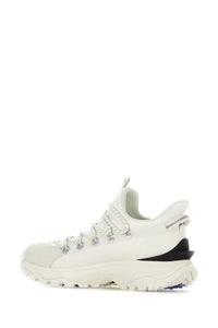 Moncler Sneakers