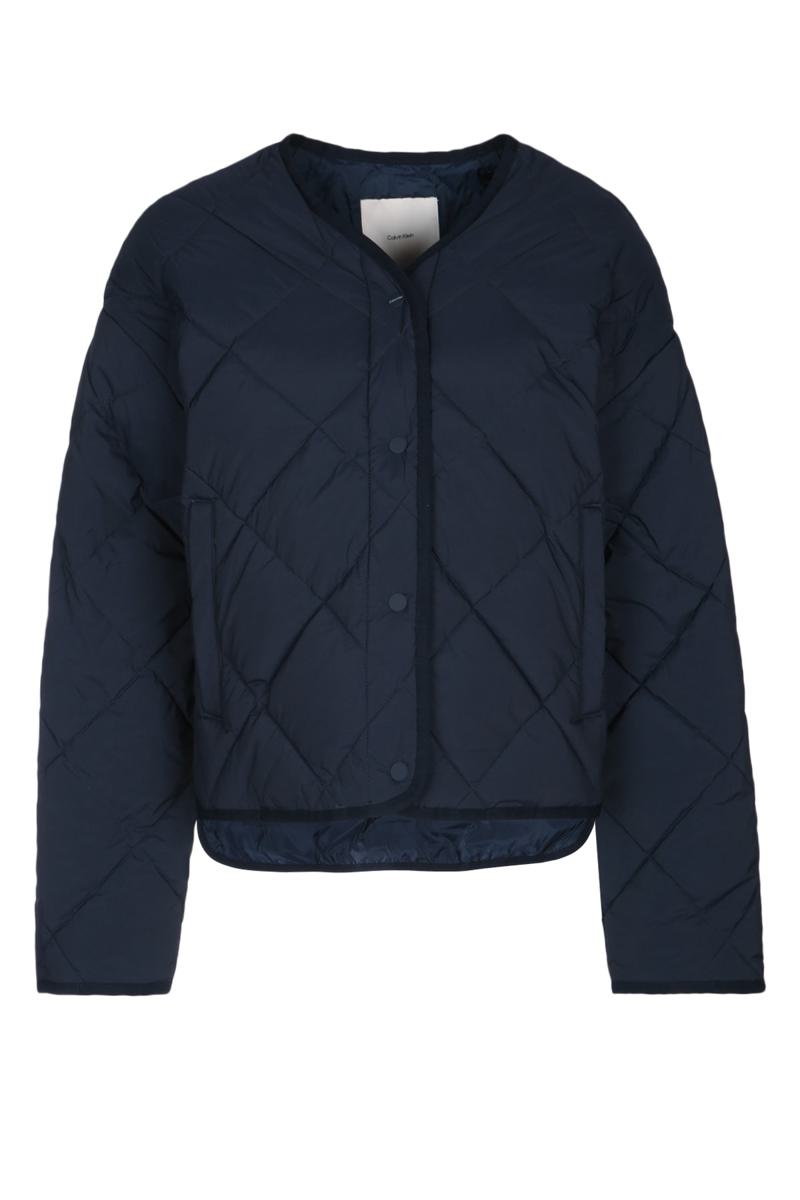 Calvin Klein Jackets