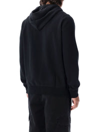 Polo Ralph Lauren Classic Zipped Hoodie