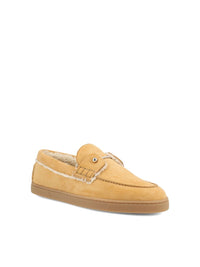 Christian Louboutin Low Shoes