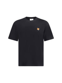 Maison Kitsuné T-Shirts