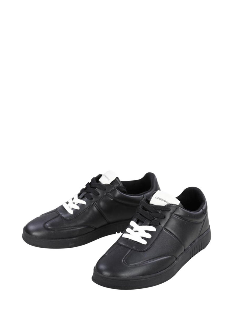 Emporio Armani Sneakers