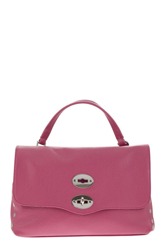 Zanellato Postina - Daily S Bag