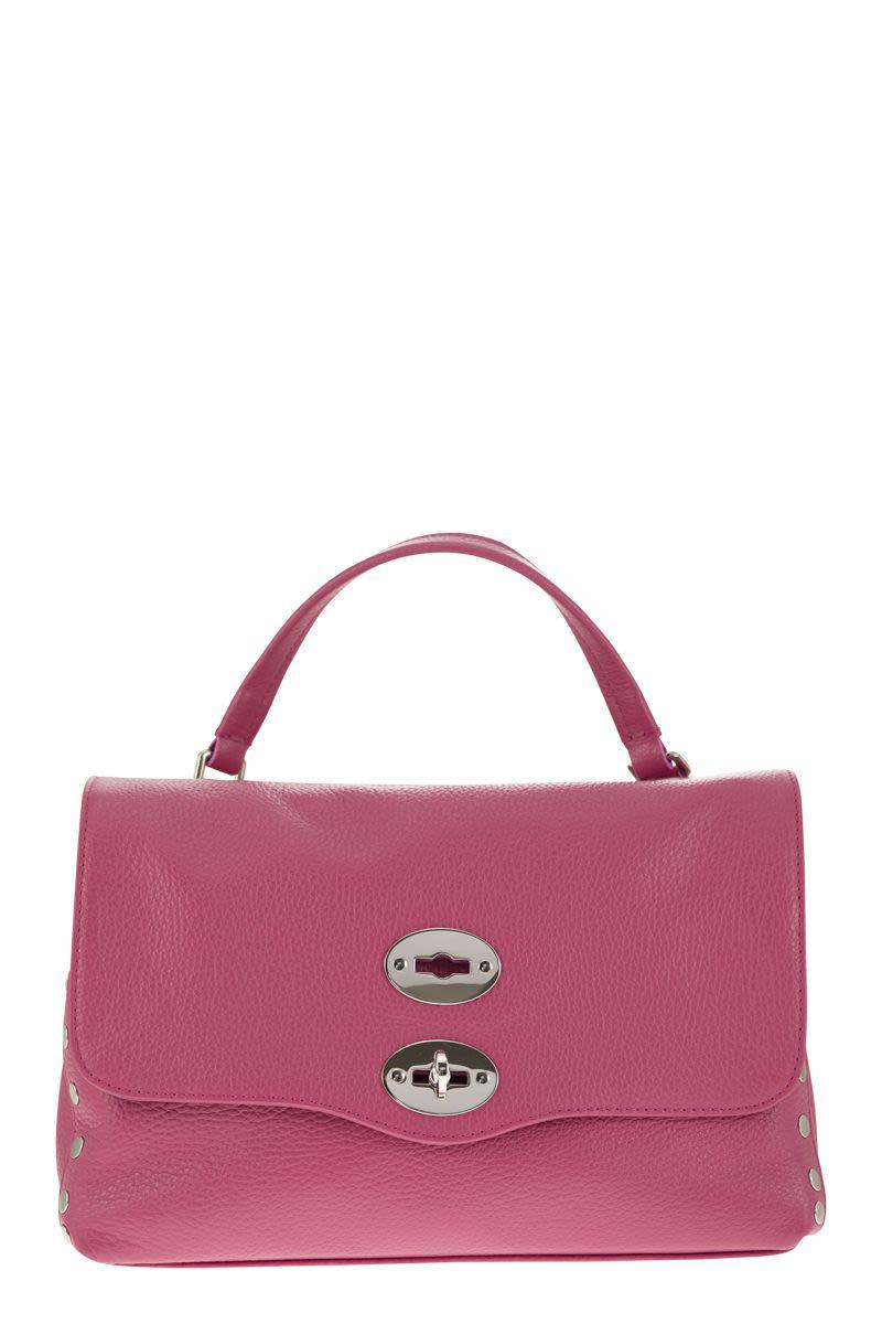 Zanellato Postina - Daily S Bag