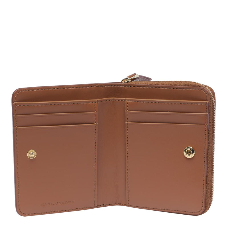 Marc Jacobs Wallets