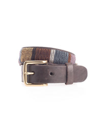Aspiga Belts