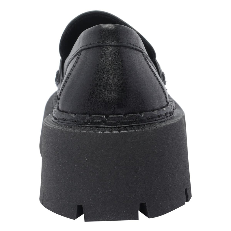 Vic Matie Flat Shoes