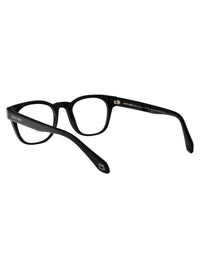 Giorgio Armani Optical