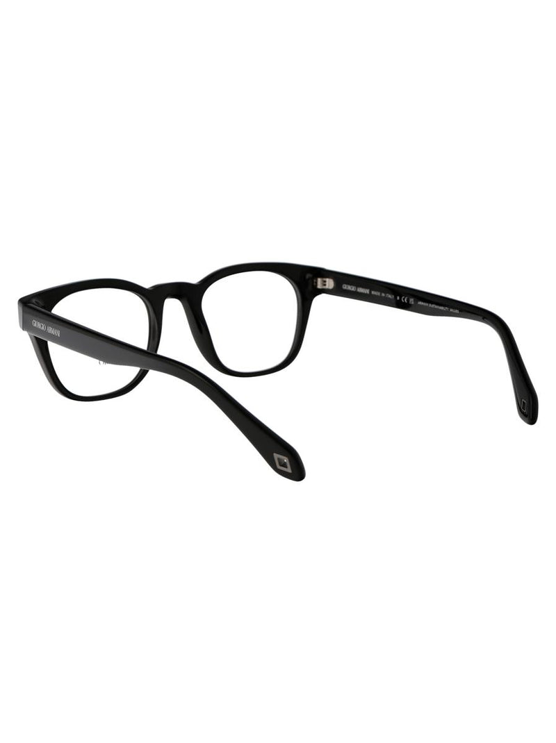 Giorgio Armani Optical