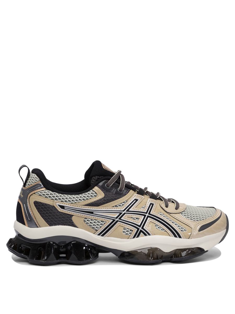 Asics "Gel-Quantum Kinetic" Sneakers
