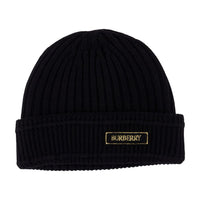 Burberry Beanie