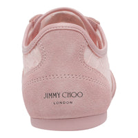Jimmy Choo Sneakers