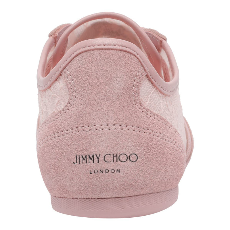 Jimmy Choo Sneakers