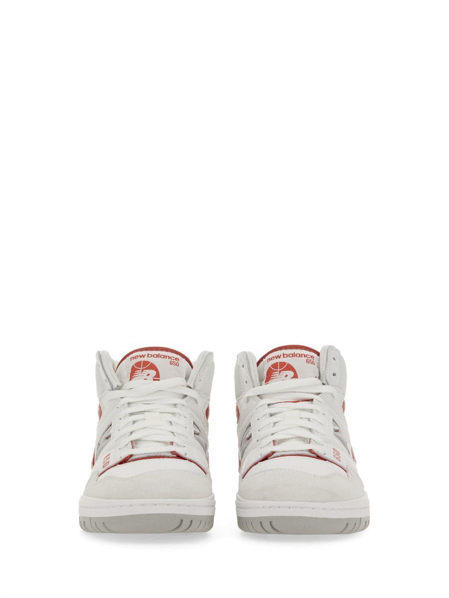 New Balance Sneaker 650 Unisex