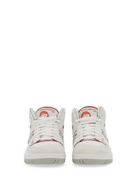 New Balance Sneaker 650 Unisex