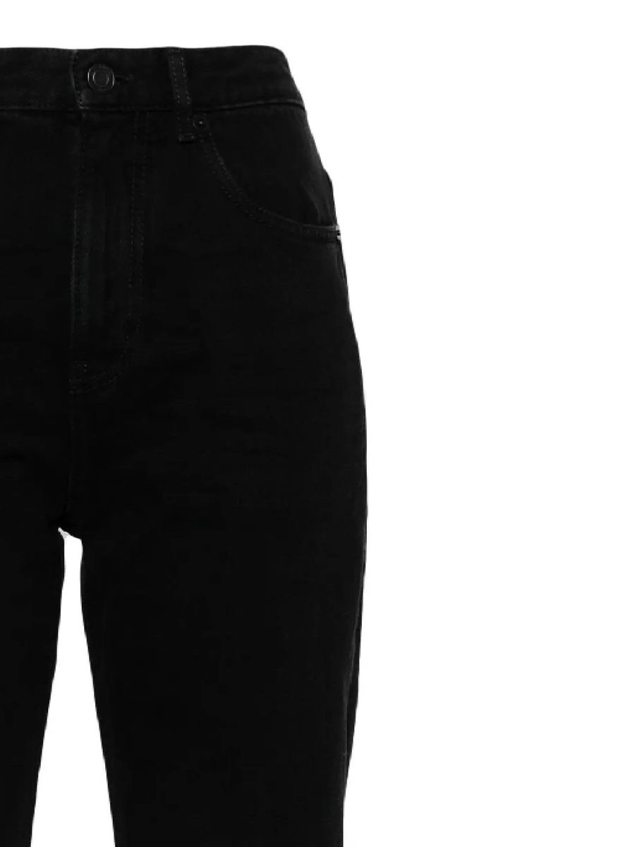 saint-laurent-jeans-1766585144008673994-2