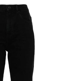 saint-laurent-jeans-1766585144008673994-2