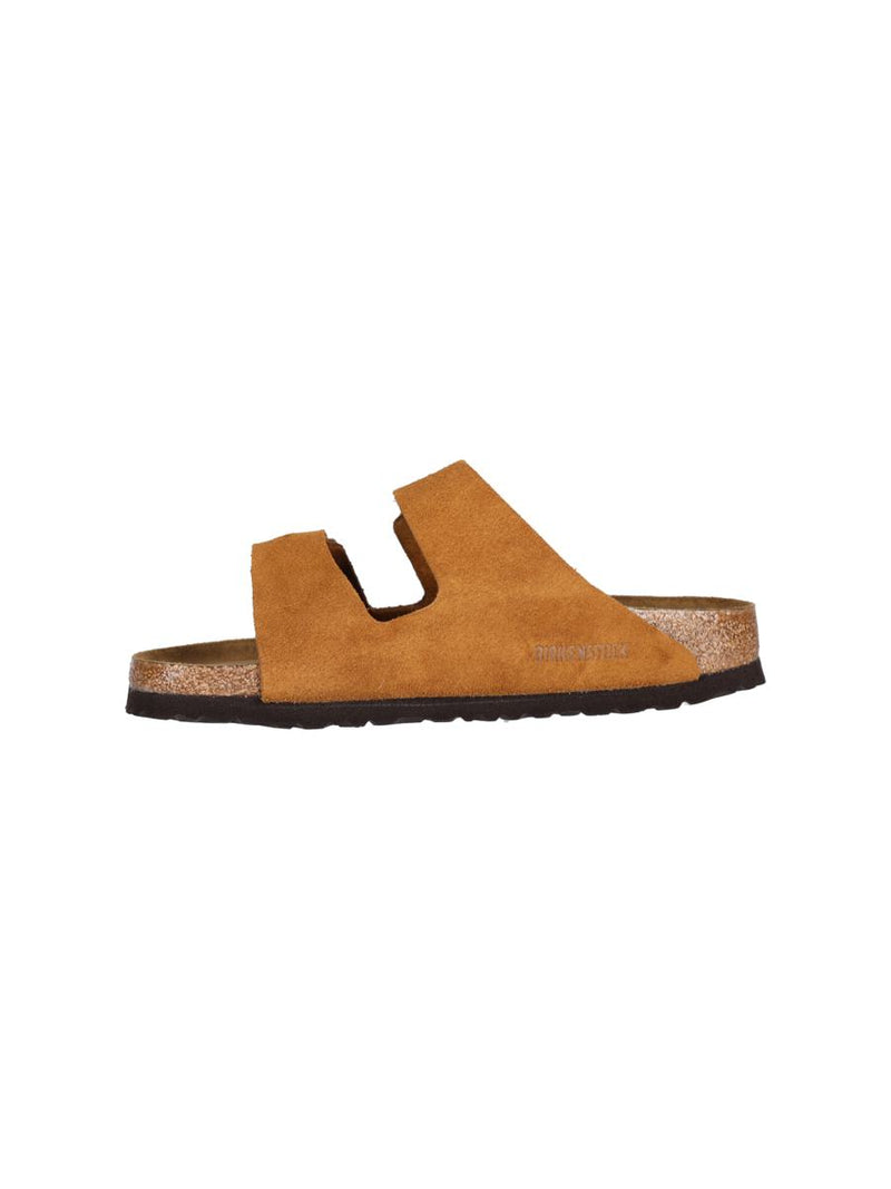 Birkenstock Sandals