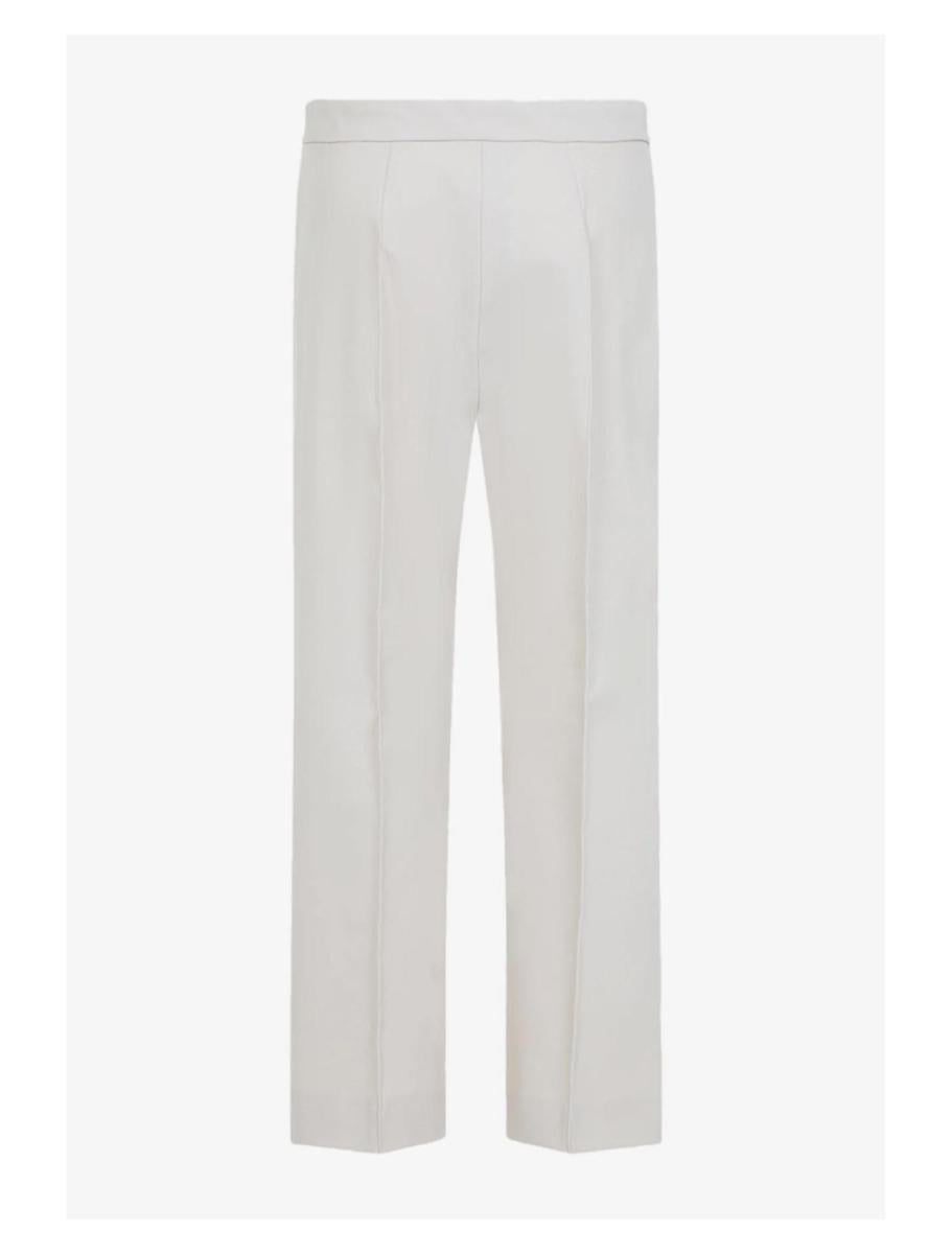 'S Max Mara Trousers